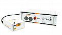 ALCOR IR-2 – компактные волоконные лазеры на 2 Вт с высокой частотой повторения до 80 МГц