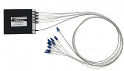CWDM спектральные мультиплексоры / демультиплексоры