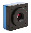 SSP-MVCA - промышленные камеры машинного зрения с сенсором 1.1"