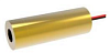 SSP-PG-405-H - диодные лазеры в компактном корпусе фото 1