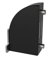 SSP-OMF-9 - вертикальная магнитная головка для фиксации волокна