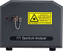771A - анализатор оптического спектра фото 7