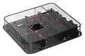 QCE-1 - система для обучения квантовым вычислениям QCE-1 - система для обучения квантовым вычислениям