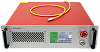 SPL-EF-1554.13-2-CW - одночастотный лазер на 1554,13 нм (ITU29), выходная мощность ≥ 2 Вт