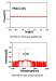 TFA-SF - одночастотные тулиевые волоконные лазеры, 1730-2050 нм фото 2