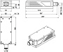 SSP-ST-FN-522-540 - стабильные твердотельные лазеры с диодной накачкой фото 2