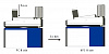 SANA MINI - компактный интерферометр для анализа торцевой поверхности оптического волокна фото 2