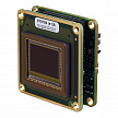 OEM-D3360-160-LC - OEM-модуль камеры