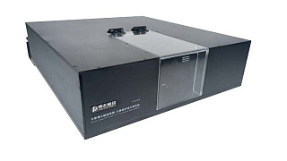 BTH-OPTP-TDS - детектирующая терагерцовая система (TDS) с оптической накачкой