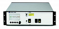 ModBox-VNA-OBand - электрооптический преобразователь