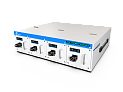 3T800G3BERT - тестер коэффициента битовых ошибок со встроенной системой охлаждения 3T800G3BERT - тестер коэффициента битовых ошибок со встроенной системой охлаждения