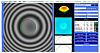 SANA MINI - компактный интерферометр для анализа торцевой поверхности оптического волокна фото 3