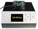 PL-LDM - компактные драйверы с контроллером TEC