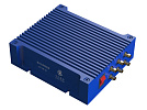 SSP-LNE - поглотитель шумов / стабилизатор интенсивности излучения