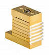 A-Stack λ910-920nm QCW - вертикальные QCW сборки с активным охлаждением A-Stack λ910-920nm QCW - вертикальные QCW сборки с активным охлаждением