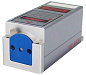 SSP-SLM-1064-S - DPSS лазеры с одиночной продольной модой SSP-SLM-1064-S - DPSS лазеры с одиночной продольной модой