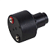 YLS-8303-01 - светодиодные (LED) модули YLS-8303-01 - светодиодные (LED) модули