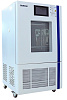 BJPX-HTB - инкубаторы постоянной температуры и влажности
