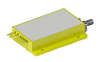 SSP-DLP-M-980-100-2 - лазерные модули