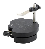 Держатели призм и цилиндрической оптики