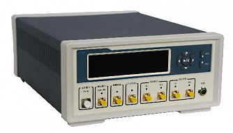 WT-SPD300 - настольный счетчик одиночных фотонов