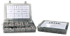 SSB-M6 - набор винтов M6