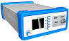 25012CDR - восстановитель тактового сигнала