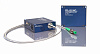 LML-785,0CB - диодный лазер на объемных брэгговских решетках (VBG)