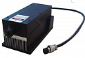 SSP-LN-457-N - твердотельные лазеры с диодной накачкой