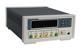 WT-LD200 - Высокоскоростной пикосекундный источник WT-LD200 - Высокоскоростной пикосекундный источник