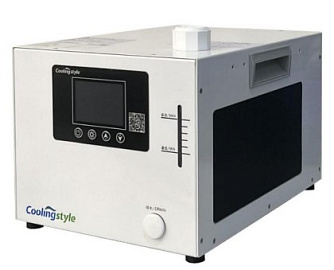 SSP-ST-U-SF - твердотельные лазеры с диодной накачкой фото 1