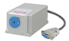 SSP-DNL-405-E - диодный лазер с узкой спектральной линией фото 1