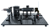 LB-ABE-600 - учебный набор для изучения аберраций