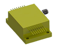 SSP-DLP-M-980-30-2 - лазерные модули