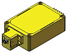 SSP-DLP-M-638-7-1 - лазерные модули
