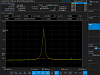 PL-DFB-808-A-A81 - 808 нм DFB лазерный диод фото 2 PL-DFB-808-A-A81 - 808 нм DFB лазерный диод фото 2