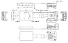 SSP-SLM-80-60-HD-TC - пространственные модуляторы света фото 3