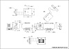 SSP-UV-DMD-136-70-S - пространственные модуляторы света на базе DMD фото 8