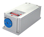 SSP-ST-473-FN-AOM - стабильные твердотельные лазеры с диодной накачкой SSP-ST-473-FN-AOM - стабильные твердотельные лазеры с диодной накачкой