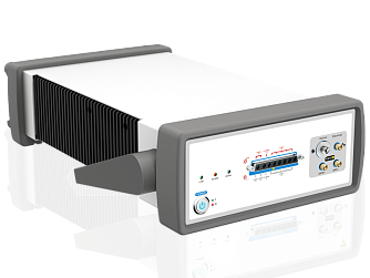 1403PLT - импульсный источник напряжения