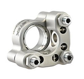 Кинематические держатели из нержавеющей стали