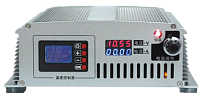 LBTEC-1000W-3950 - высокомощный контроллер температуры