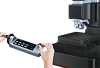 3D-OP-8000 - 3D оптические профилометры для анализа больших образцов фото 4