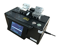 Инструменты для подготовки и защиты оптических волокон