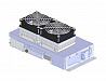 XNP-130F-000 - лазер с высокой частотой повторения
