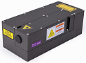 T-L 300 - компактные Nd:YAG лазеры с энергией до 300 мДж, 266-1064 нм