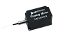 PMTGGFM-780 - волоконные TGG зеркала с сохранением поляризации