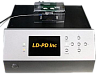PL-LDM - компактные драйверы с контроллером TEC