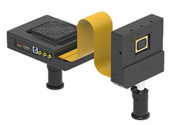 SSP-DMD-756-65-S - пространственный модулятор света на базе DMD