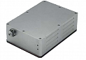 SSP-NSQ-EO-1064-H-I - наносекундный DPSS лазер на 1064 нм для применения в лидарах